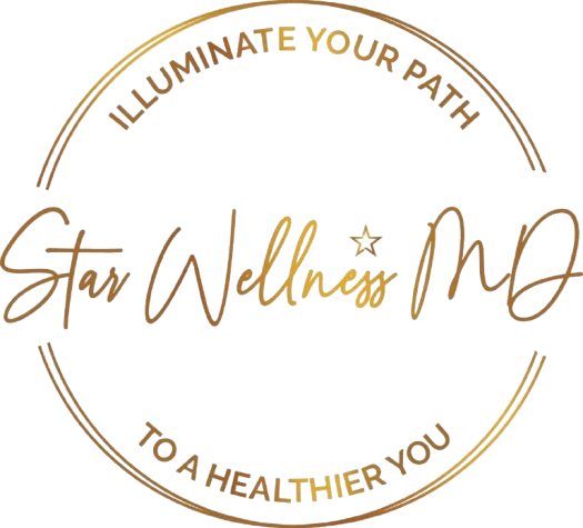 Star Wellness MD