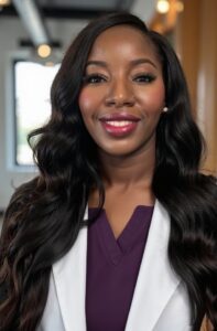 Weight loss programs