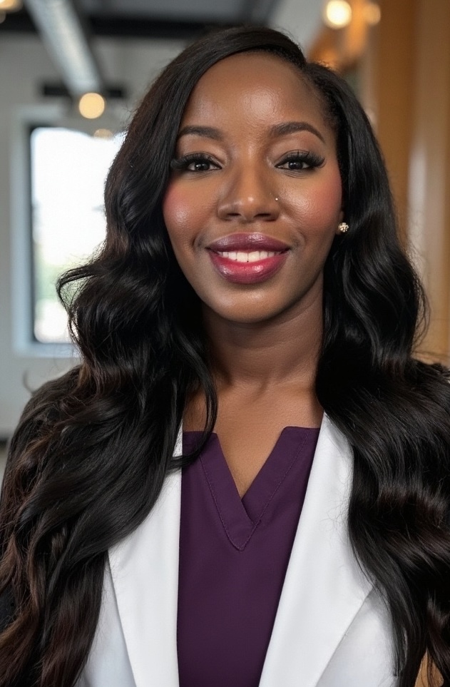 Weight loss programs